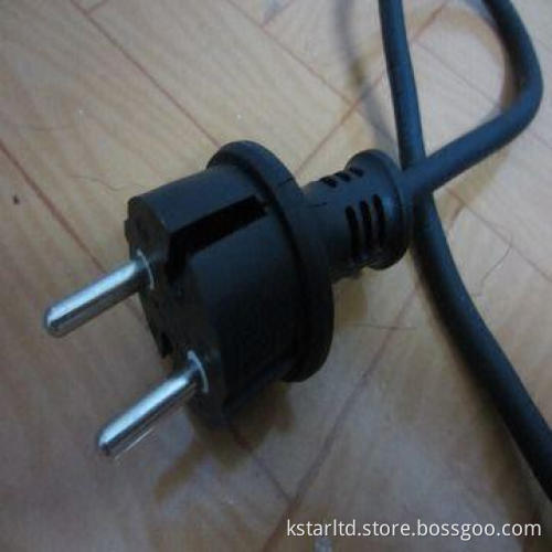 Party Light String, 10pcs E14 Socket, 40cm Socket Space. with 1.5m Power Cord and EU Plug, 230V